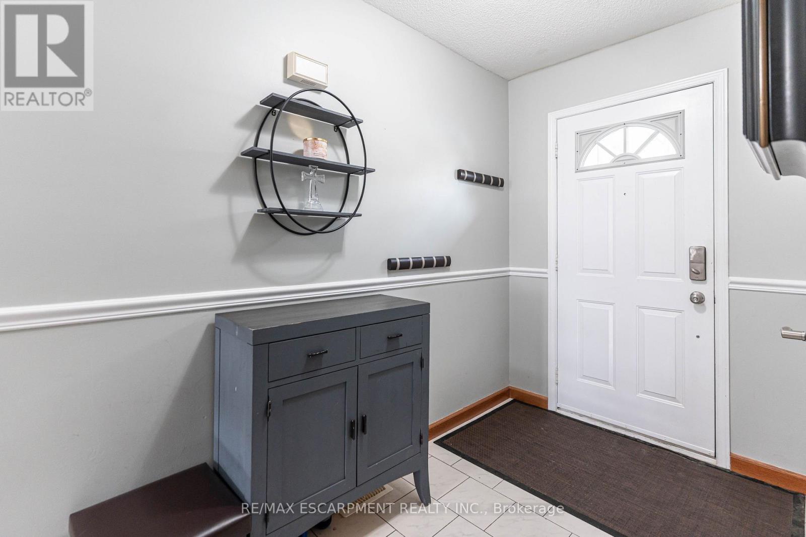 55 - 1 ROYALWOOD COURT