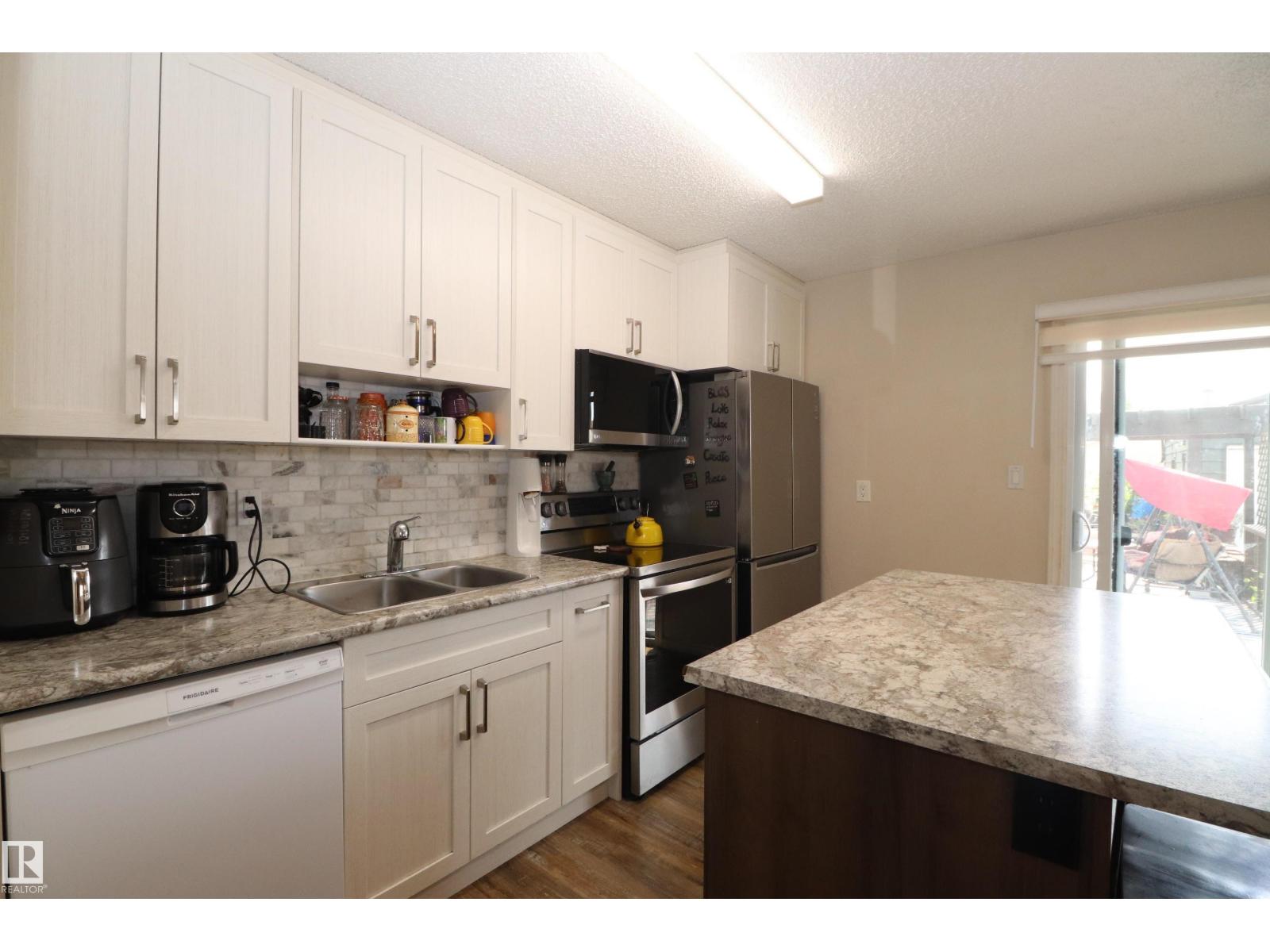 4123 136 AV NW