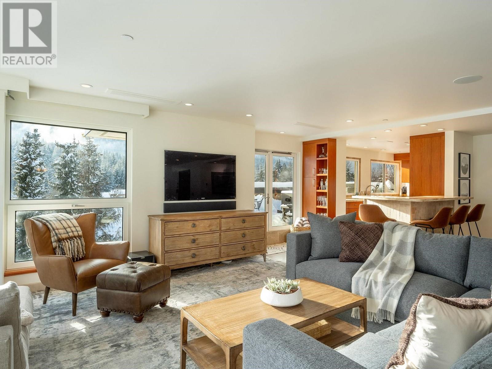 501.601 4557 BLACKCOMB WAY