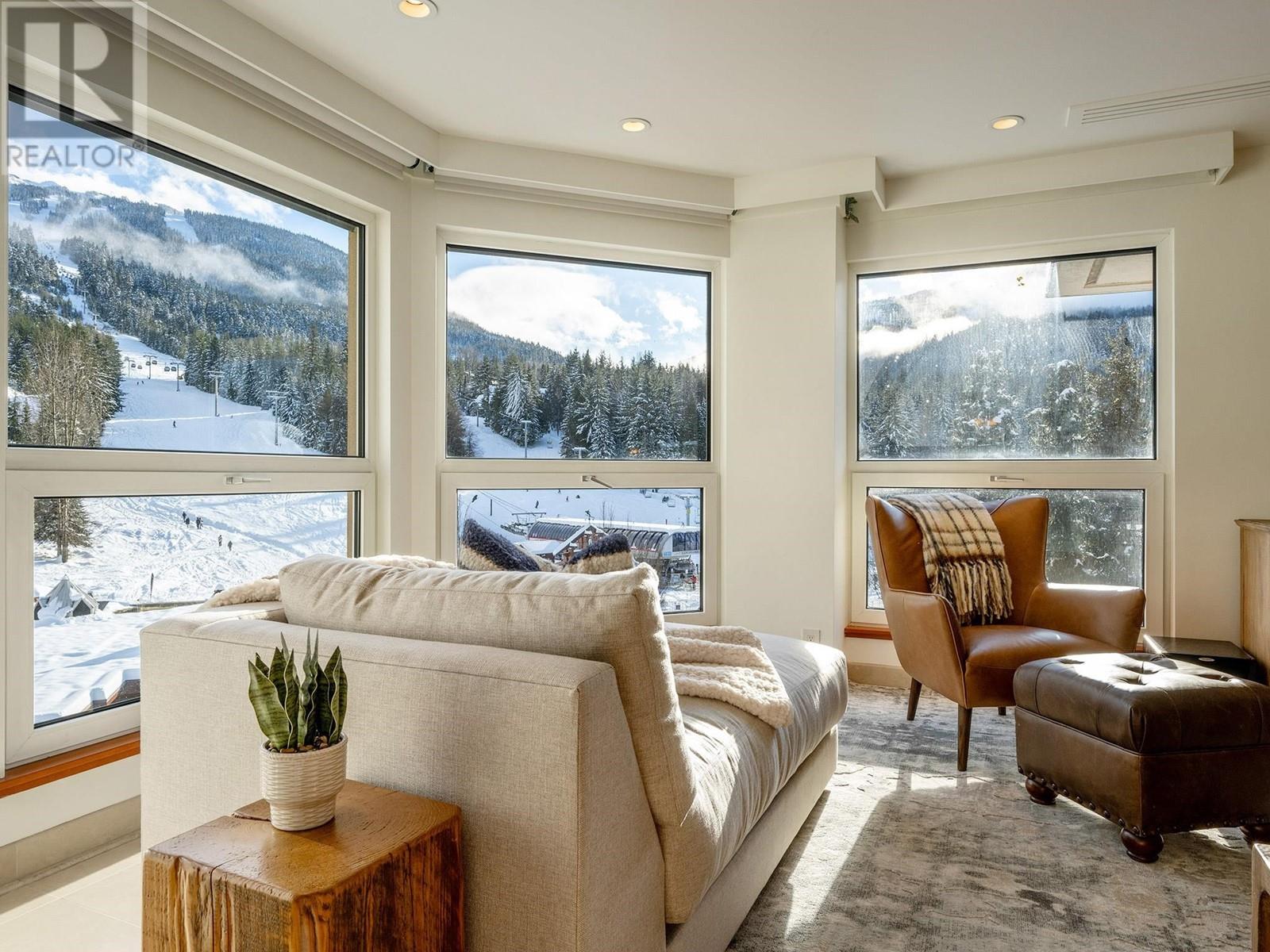 501.601 4557 BLACKCOMB WAY