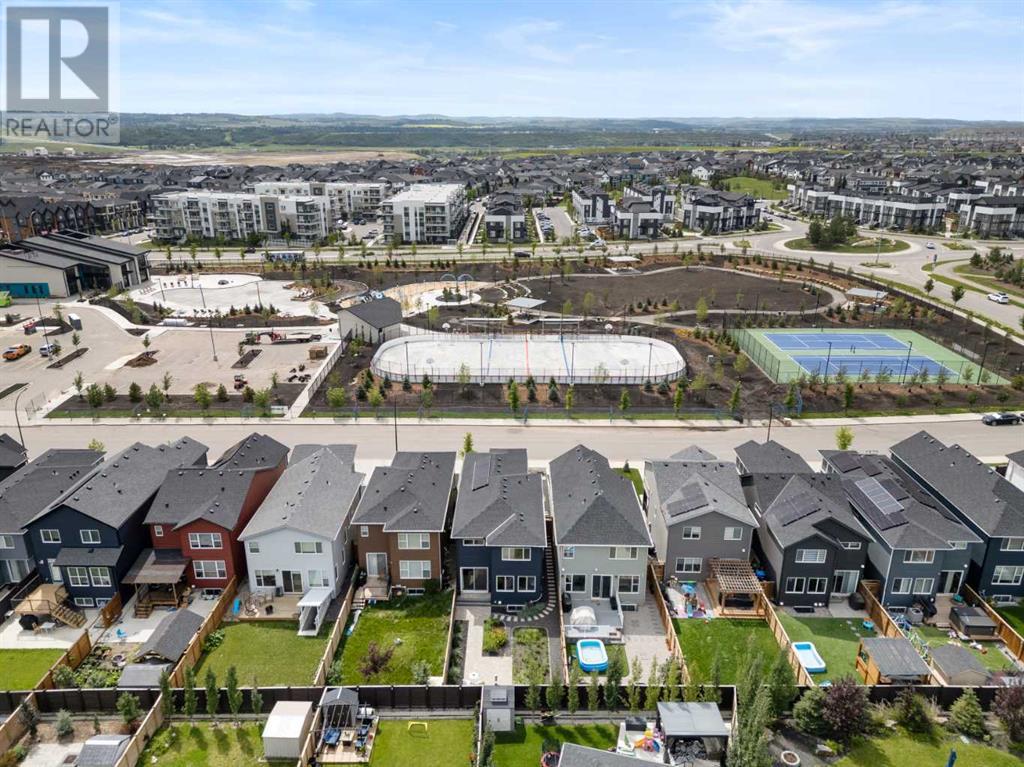 50 Seton Road SE