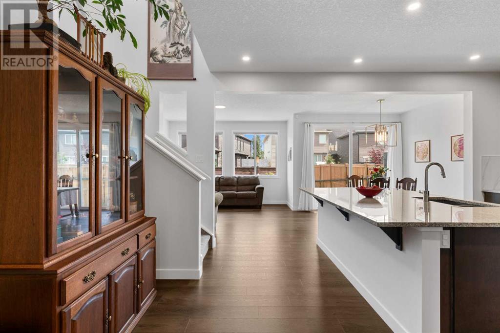 50 Seton Road SE