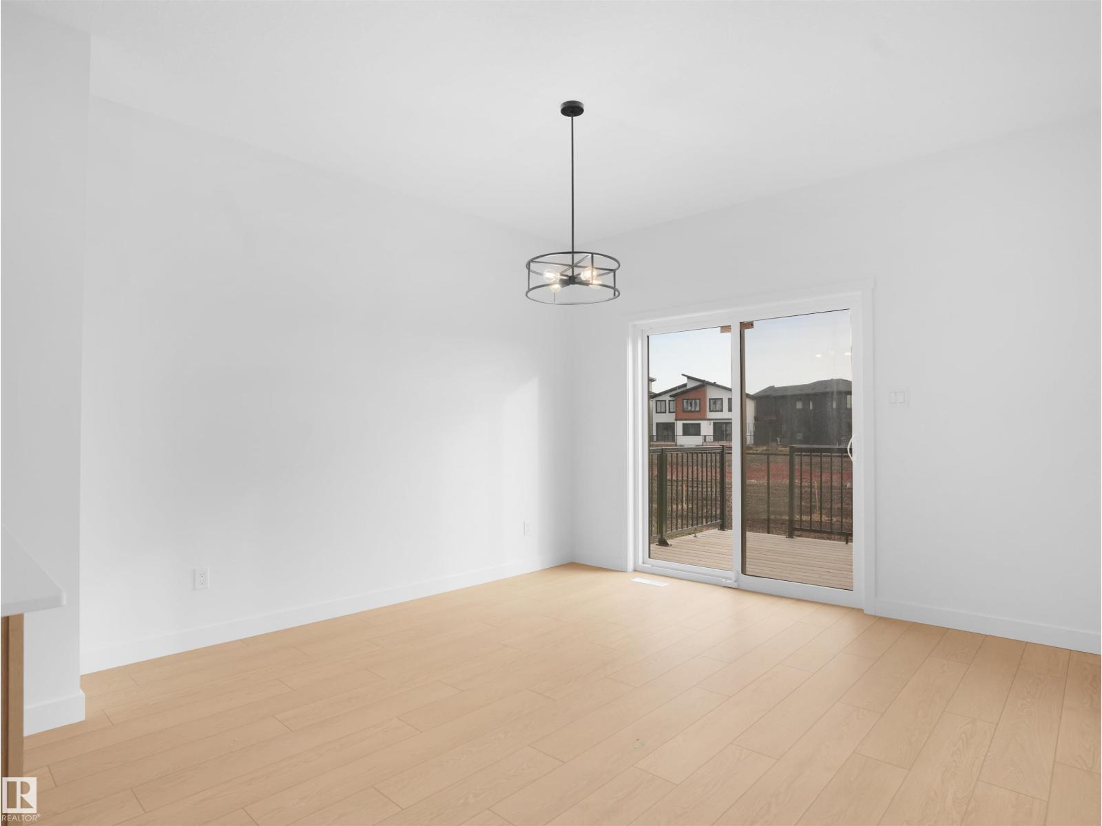 17823 7 ST NE