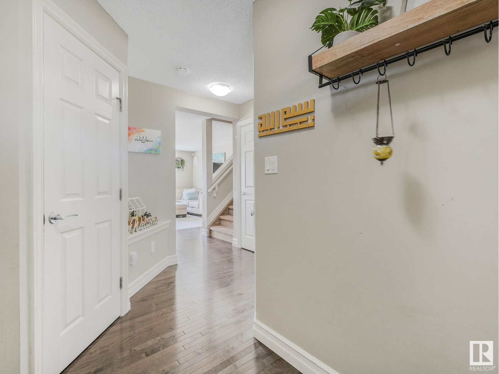 18063 85 ST NW