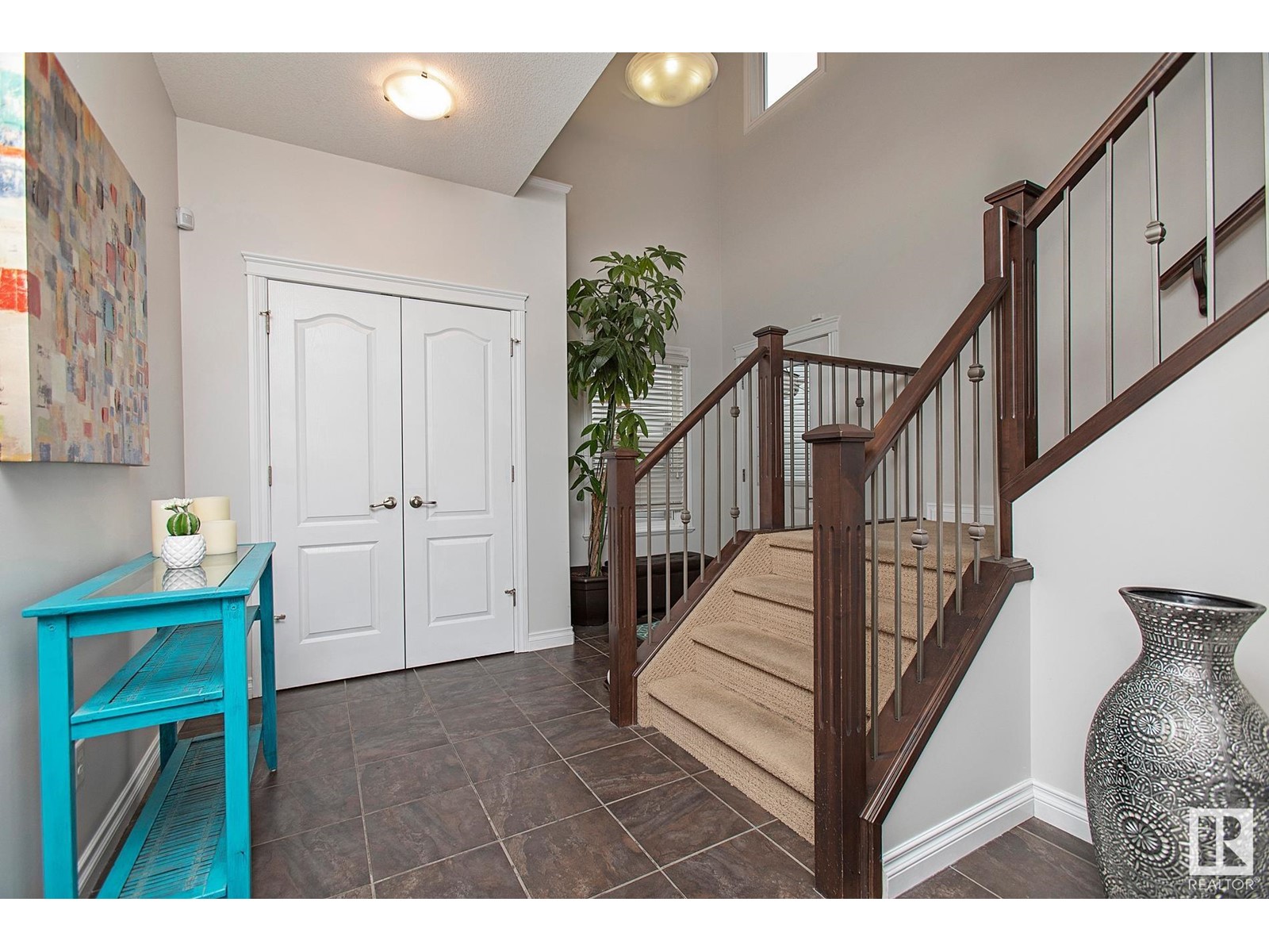 9577 219A ST NW