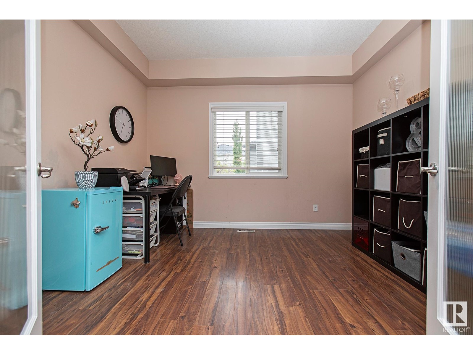 9577 219A ST NW