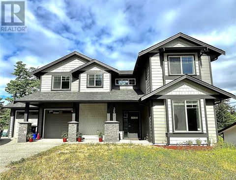 3624 Urban Rise Langford BC V9C0N8