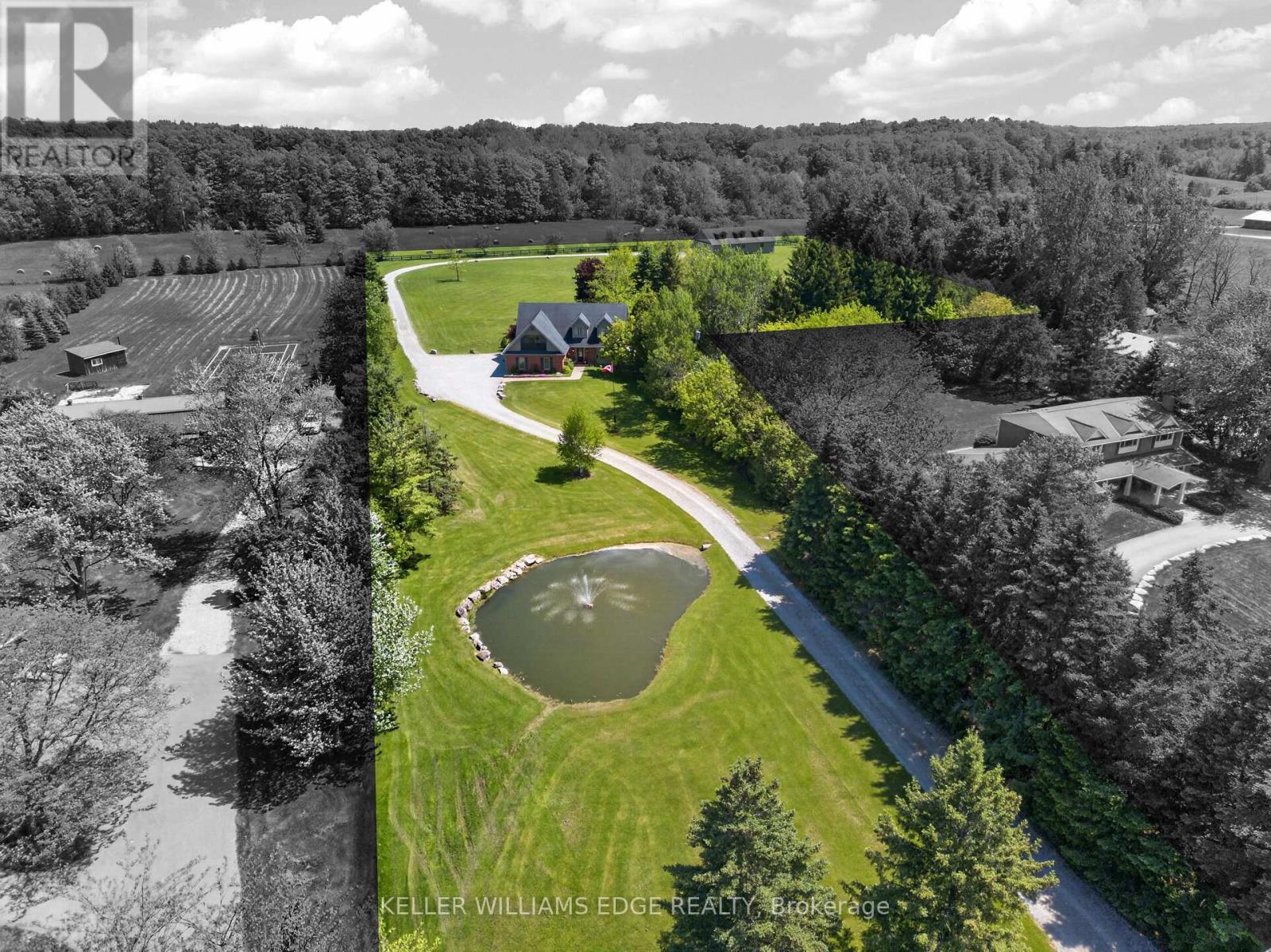 2264 BRITANNIA ROAD