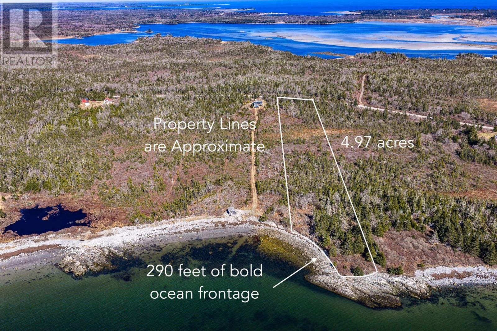Lot MB-4 Rockland Road - Photo 2