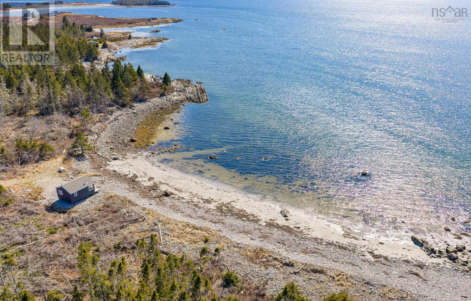 Lot MB-4 Rockland Road - Photo 3
