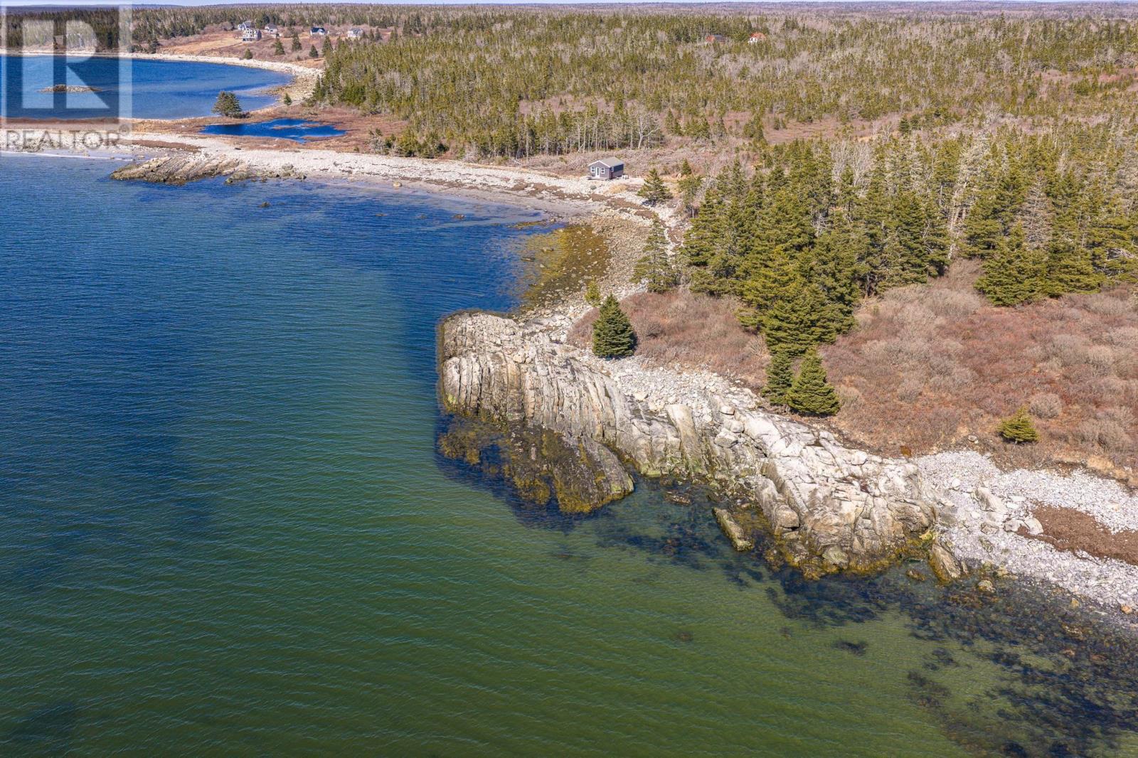 Lot MB-4 Rockland Road - Photo 4