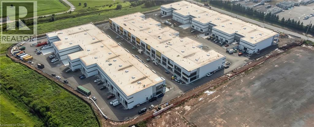 3303 SUPERIOR Court Unit# A103