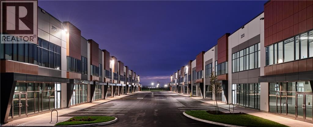 3303 SUPERIOR Court Unit# A103