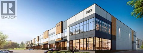 3303 SUPERIOR Court Unit# A103 Oakville ON L6L0C4