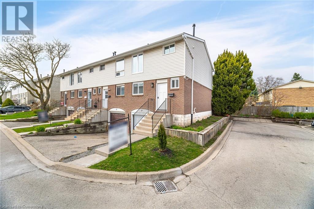120 QUIGLEY Road Unit# 19