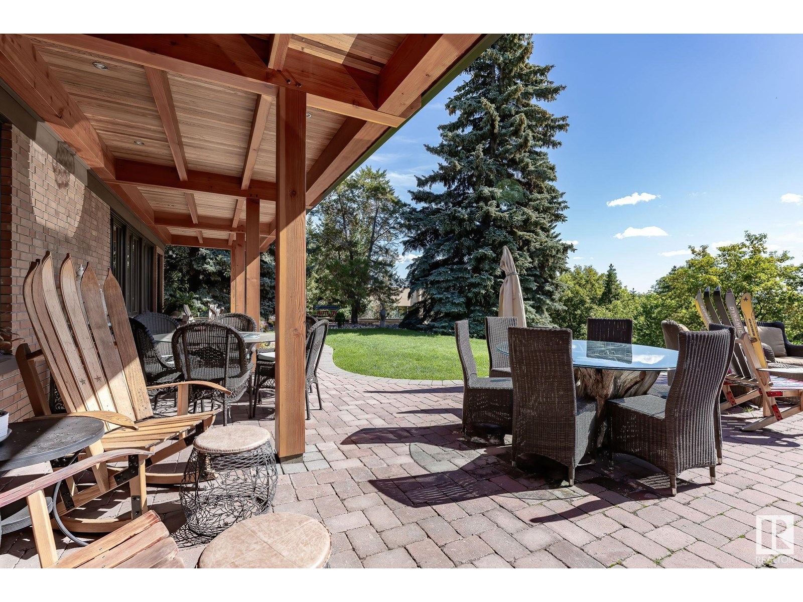 8 VALLEYVIEW PT NW