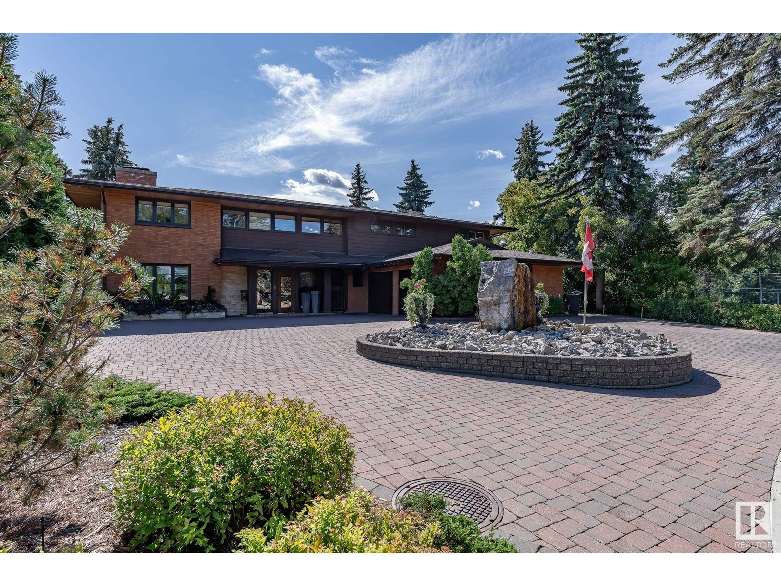 8 VALLEYVIEW PT NW