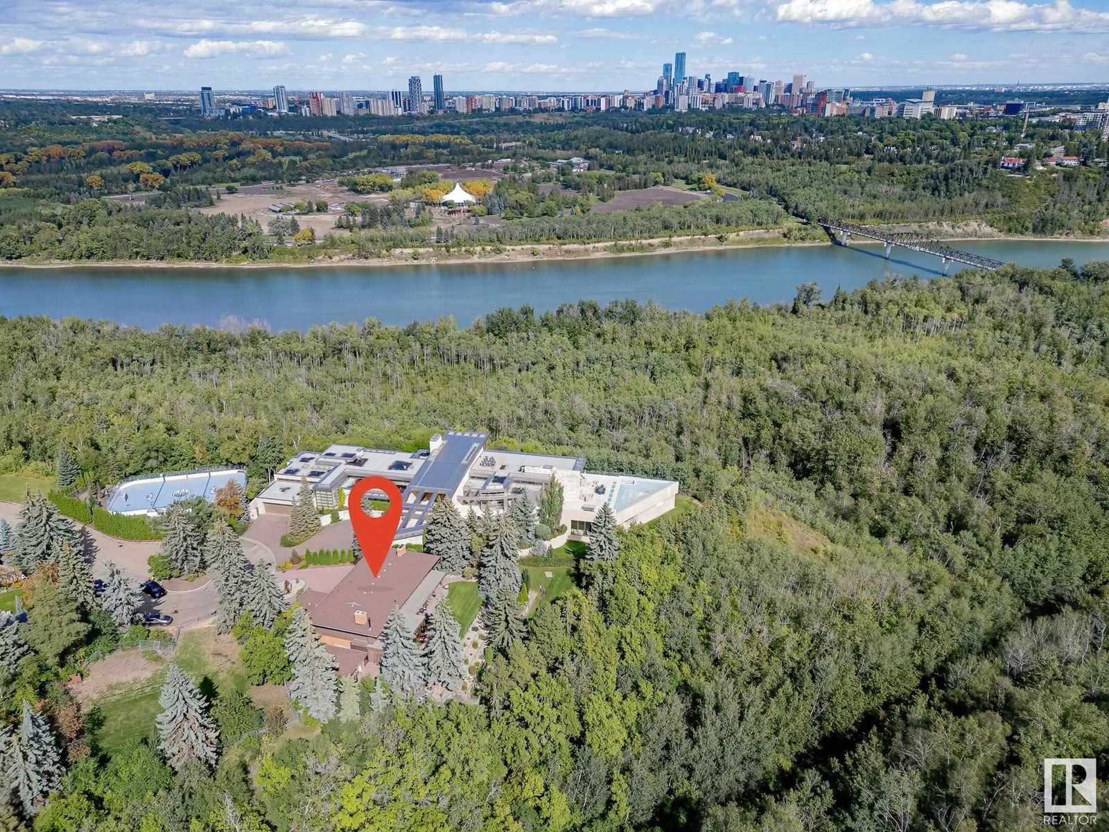 8 VALLEYVIEW PT NW