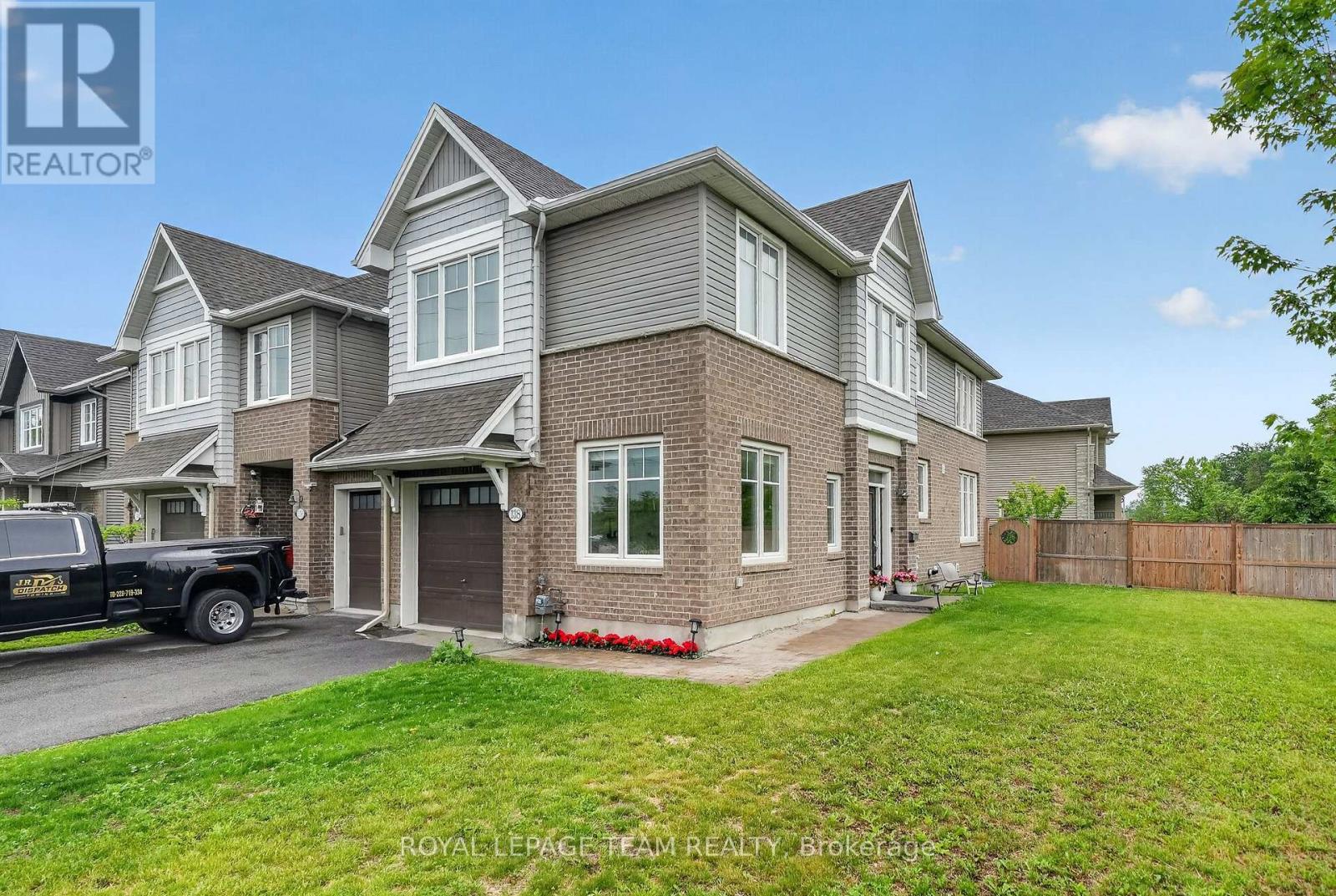 138 ERIC MALONEY WAY