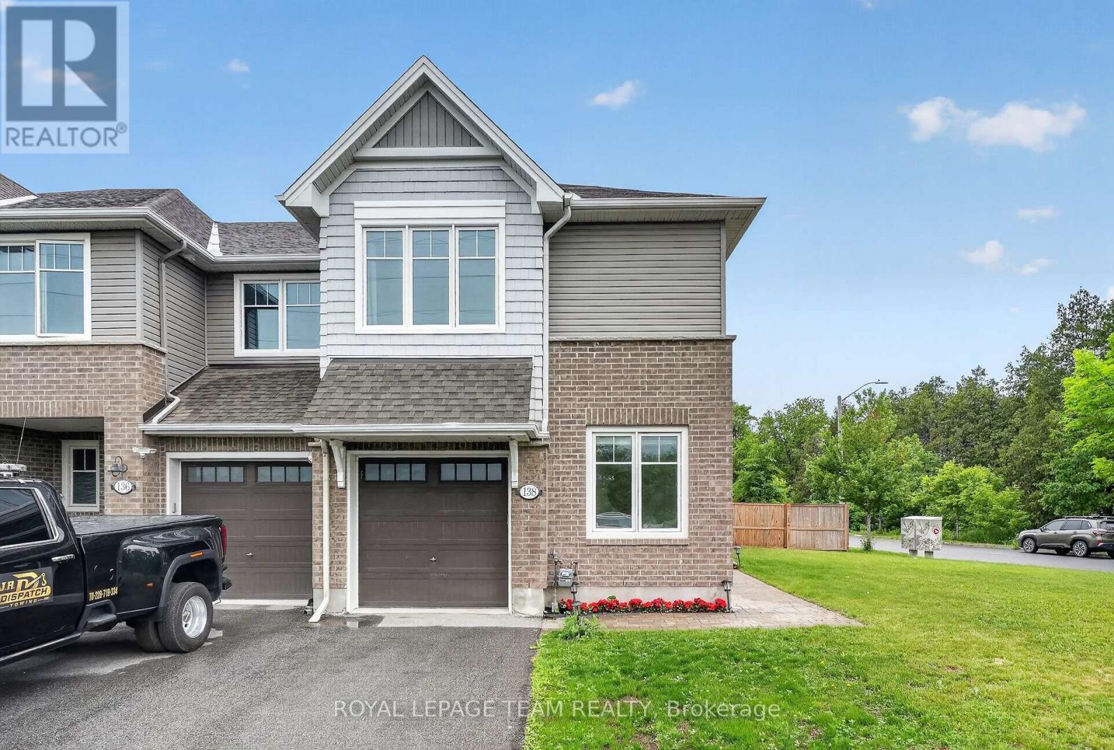 138 ERIC MALONEY WAY