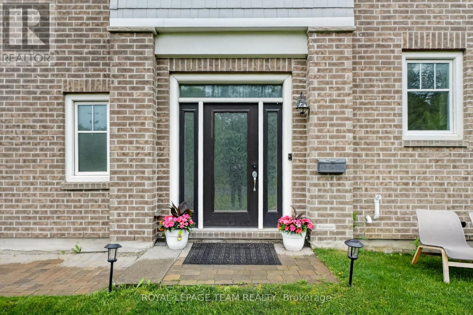 138 ERIC MALONEY WAY