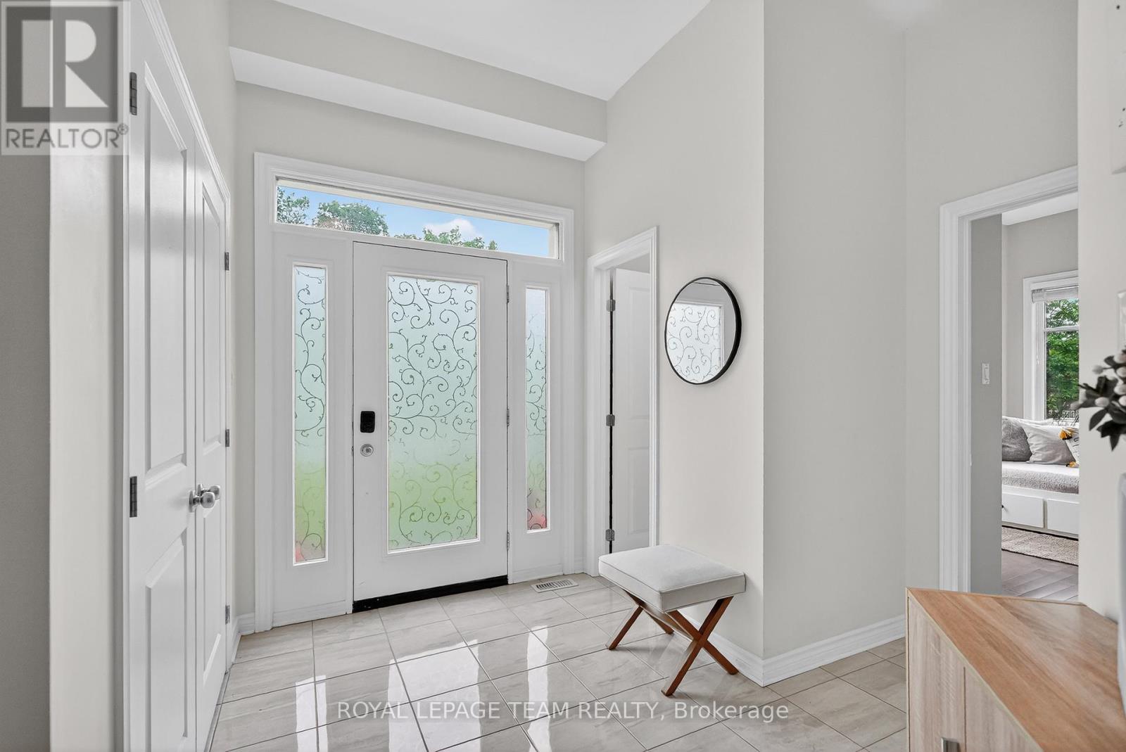 138 ERIC MALONEY WAY