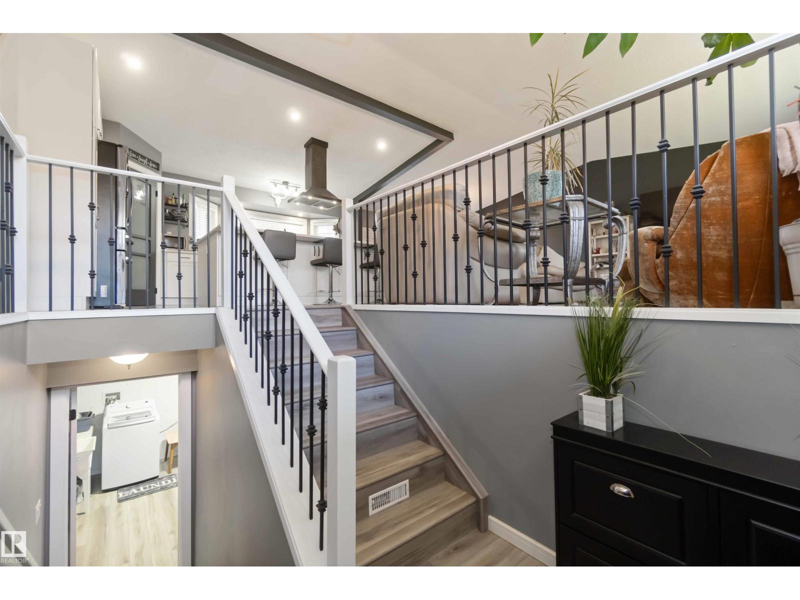 121 27019 TWP ROAD 514