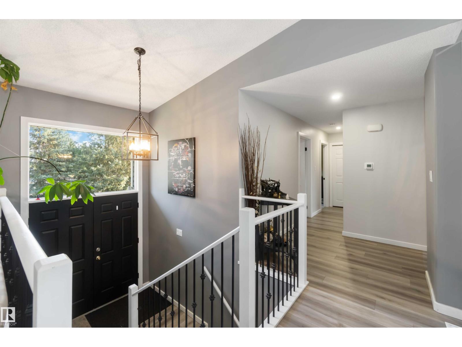 121 27019 TWP ROAD 514