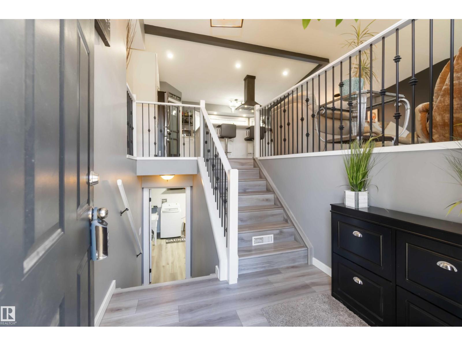 121 27019 TWP ROAD 514