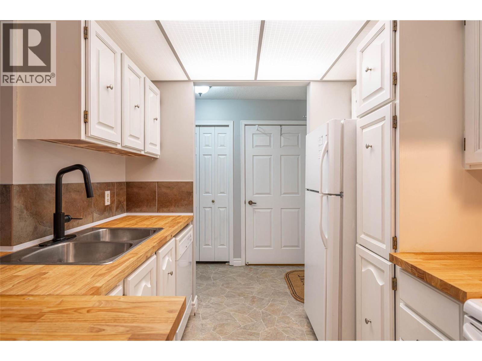 1801 32 Street Unit# 203