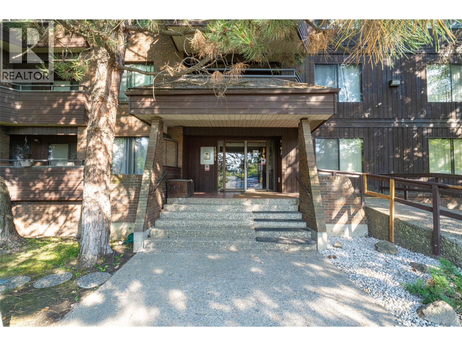 1801 32 Street Unit# 203