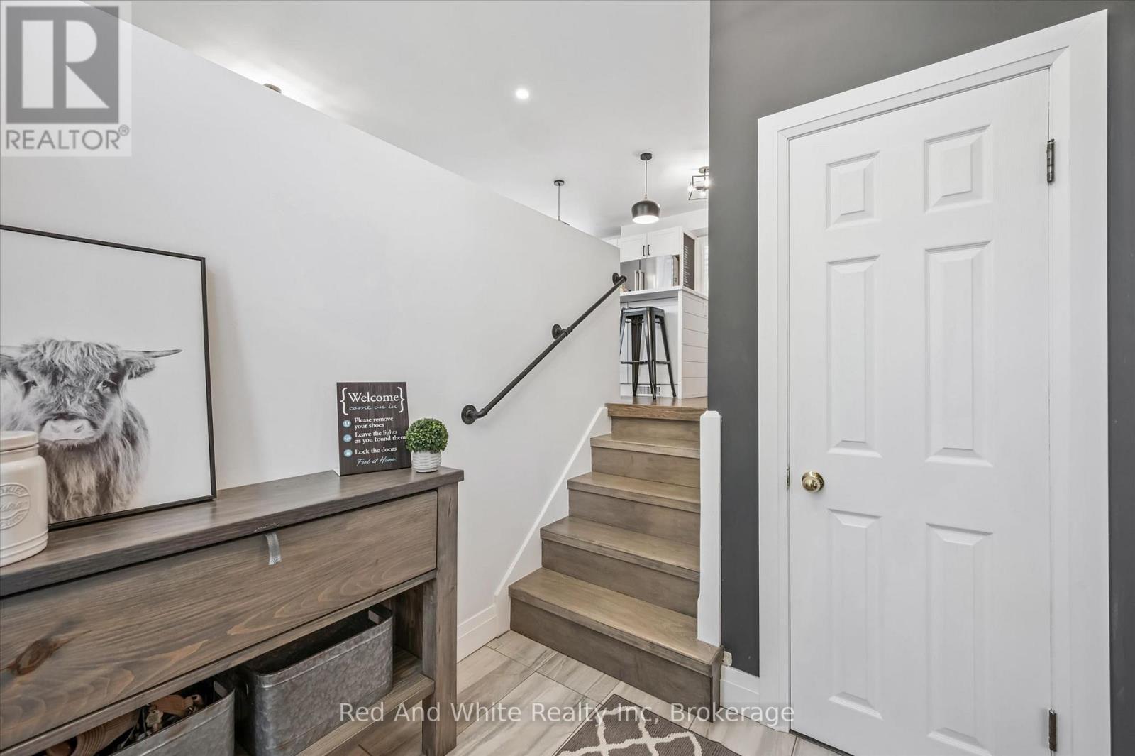 169 BLAIR ROAD