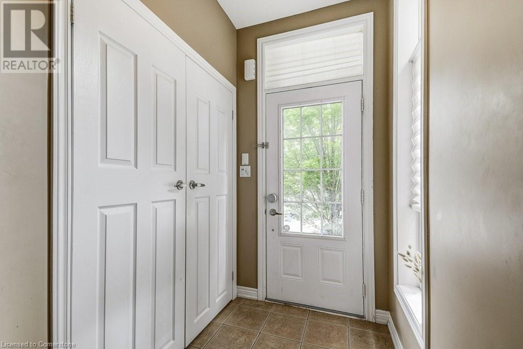 4165 UPPER MIDDLE Road Unit# 13