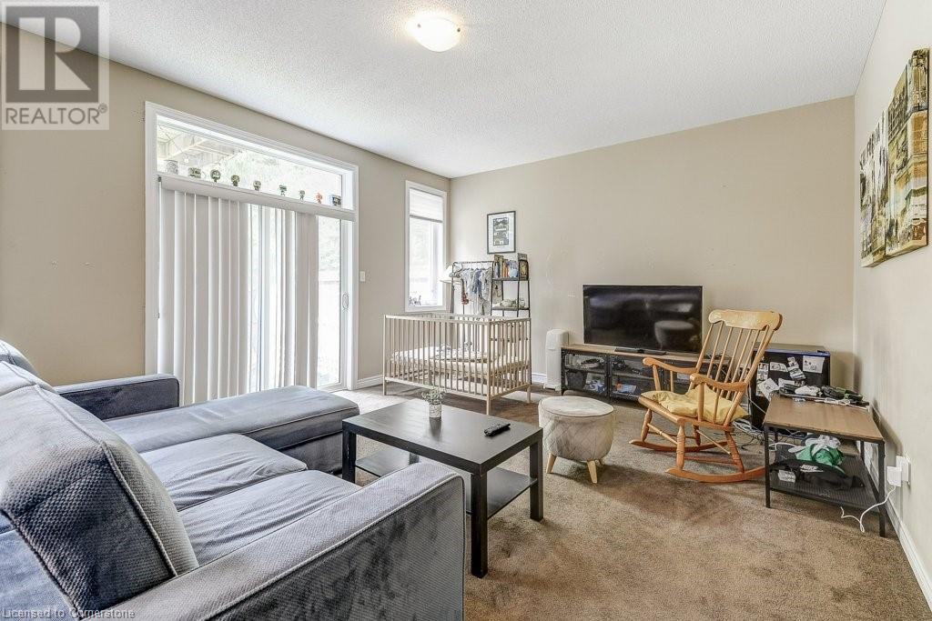 4165 UPPER MIDDLE Road Unit# 13