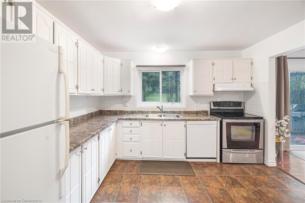 247 WESTHEIGHTS Drive