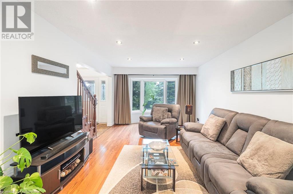247 WESTHEIGHTS Drive