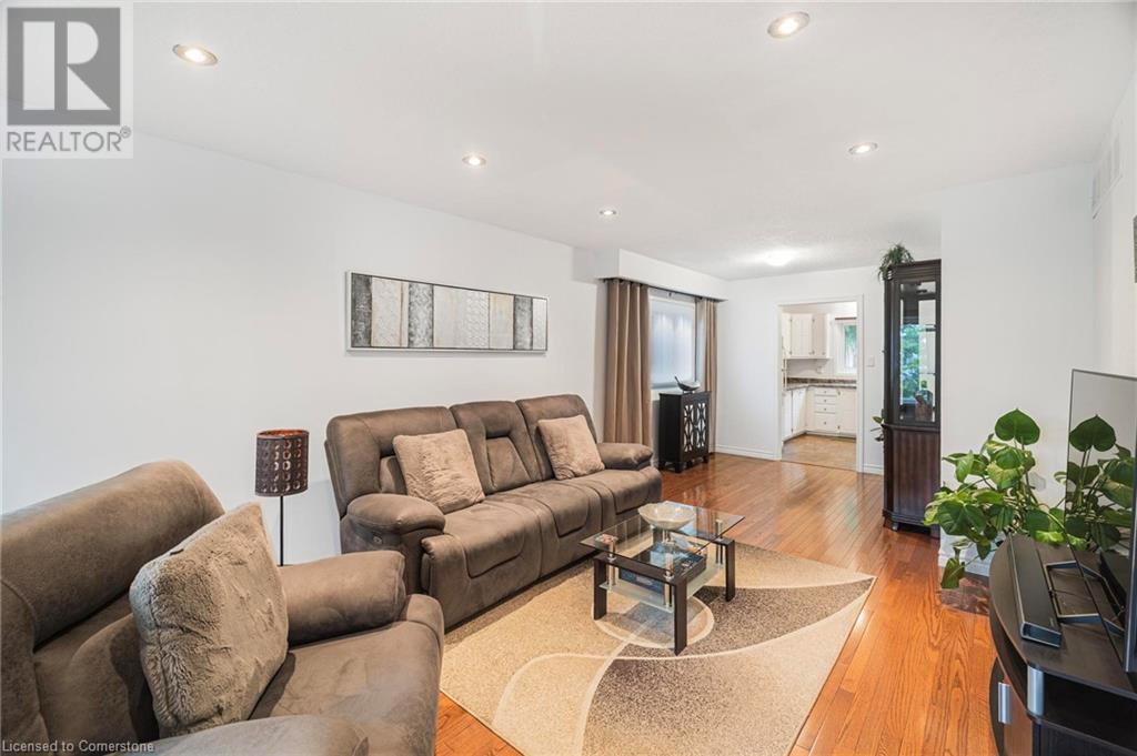 247 WESTHEIGHTS Drive