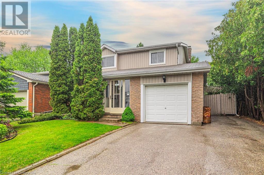 247 WESTHEIGHTS Drive