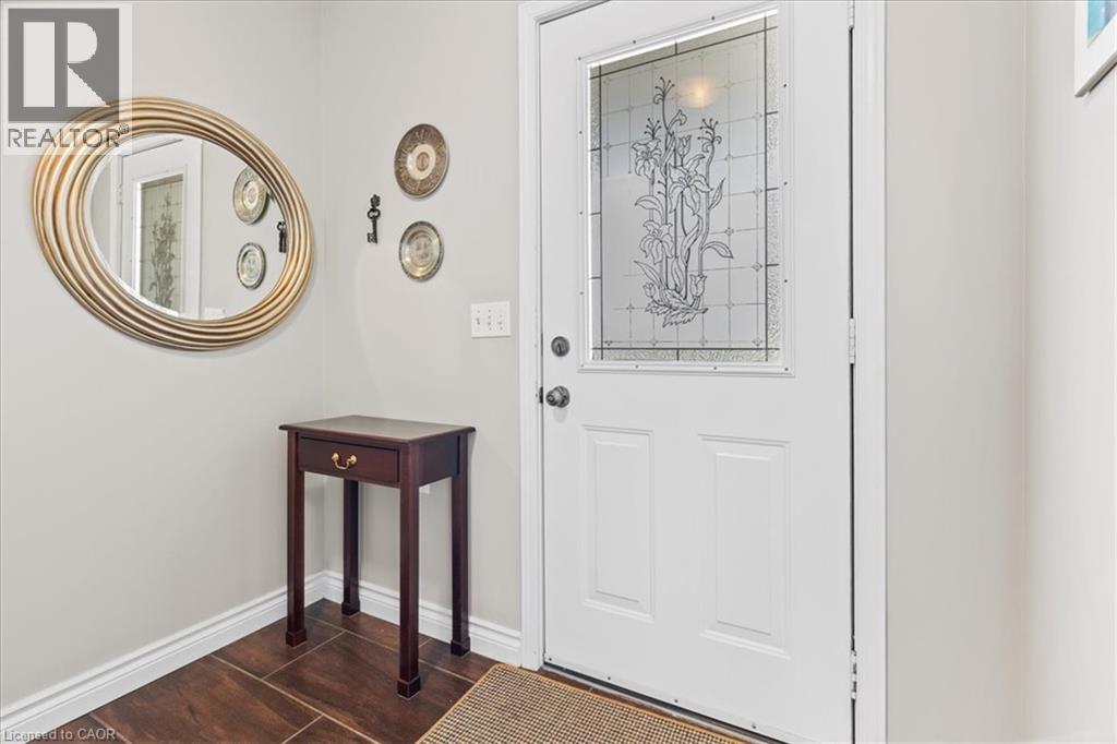 360 ERBSVILLE Road Unit# 44