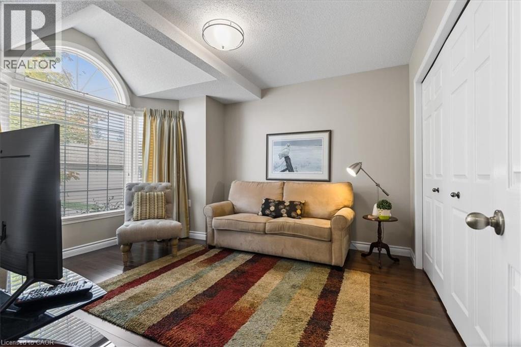 360 ERBSVILLE Road Unit# 44