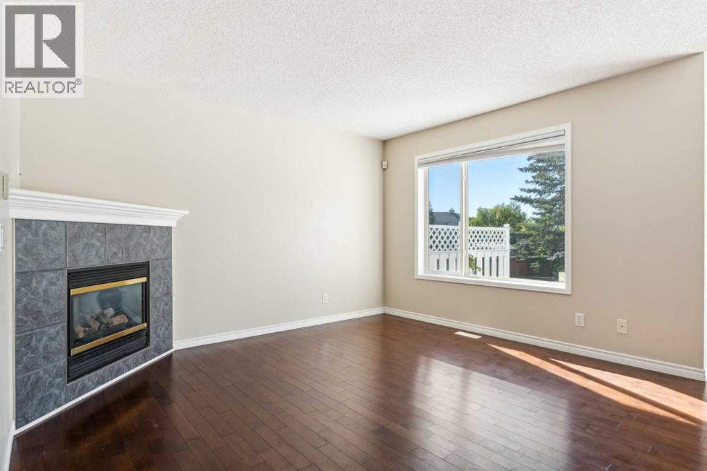 73 Rocky Ridge Heath NW