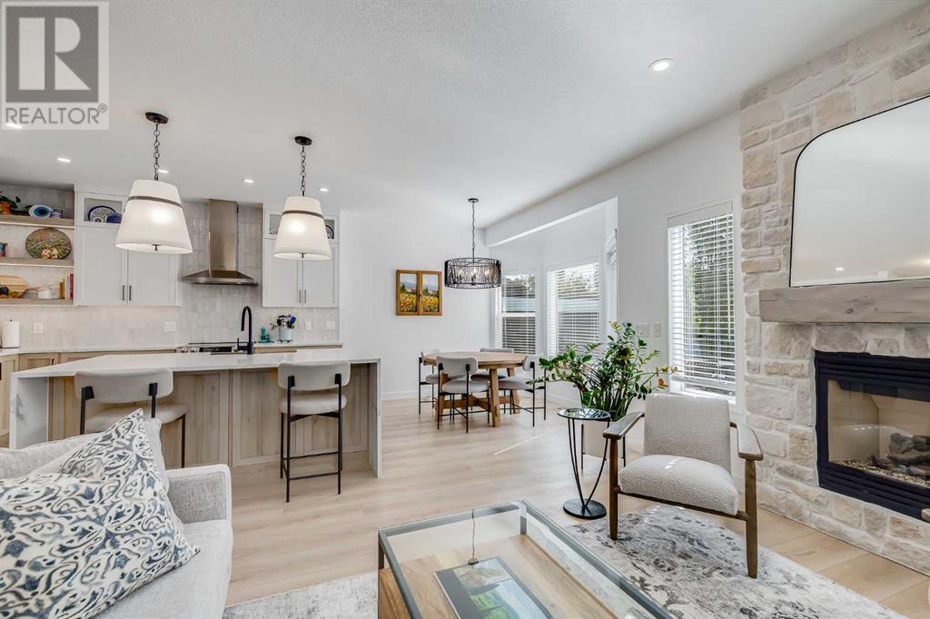57 Sage Valley Manor NW