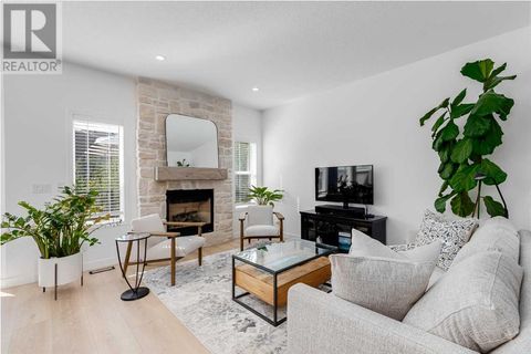57 Sage Valley Manor NW Calgary AB T3R0E6