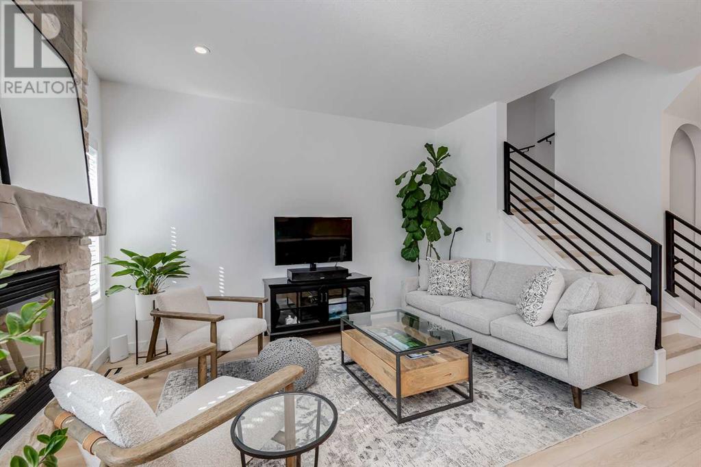 57 Sage Valley Manor NW