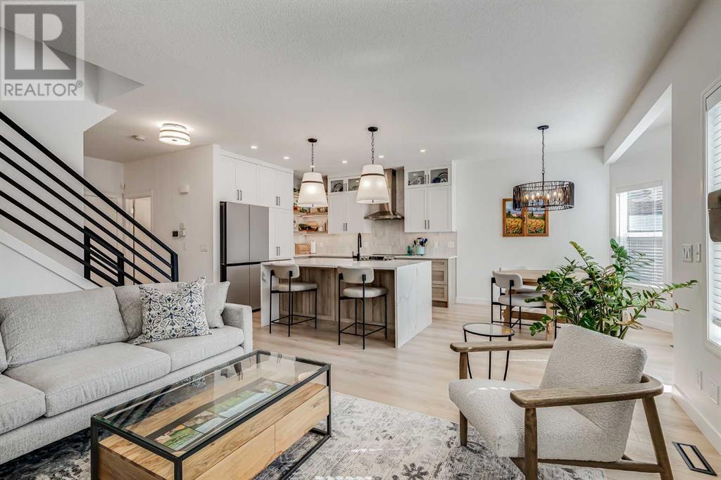57 Sage Valley Manor NW