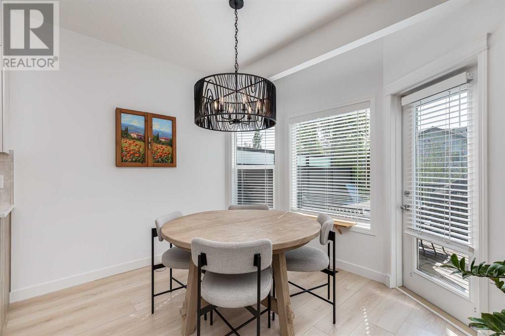 57 Sage Valley Manor NW