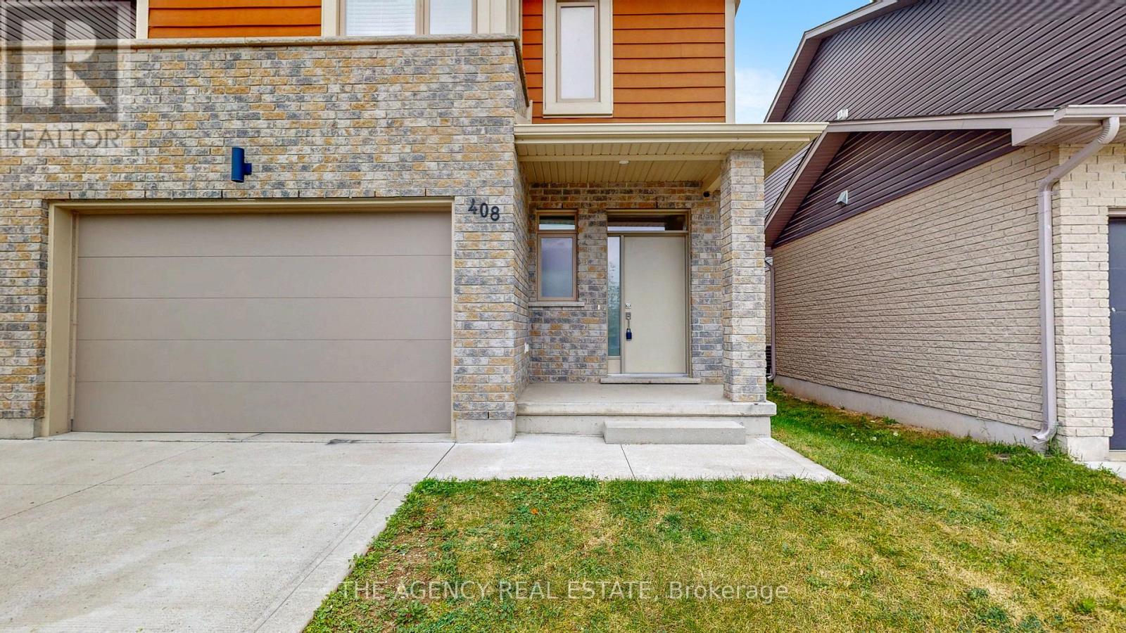 48 EDGEVALLEY ROAD