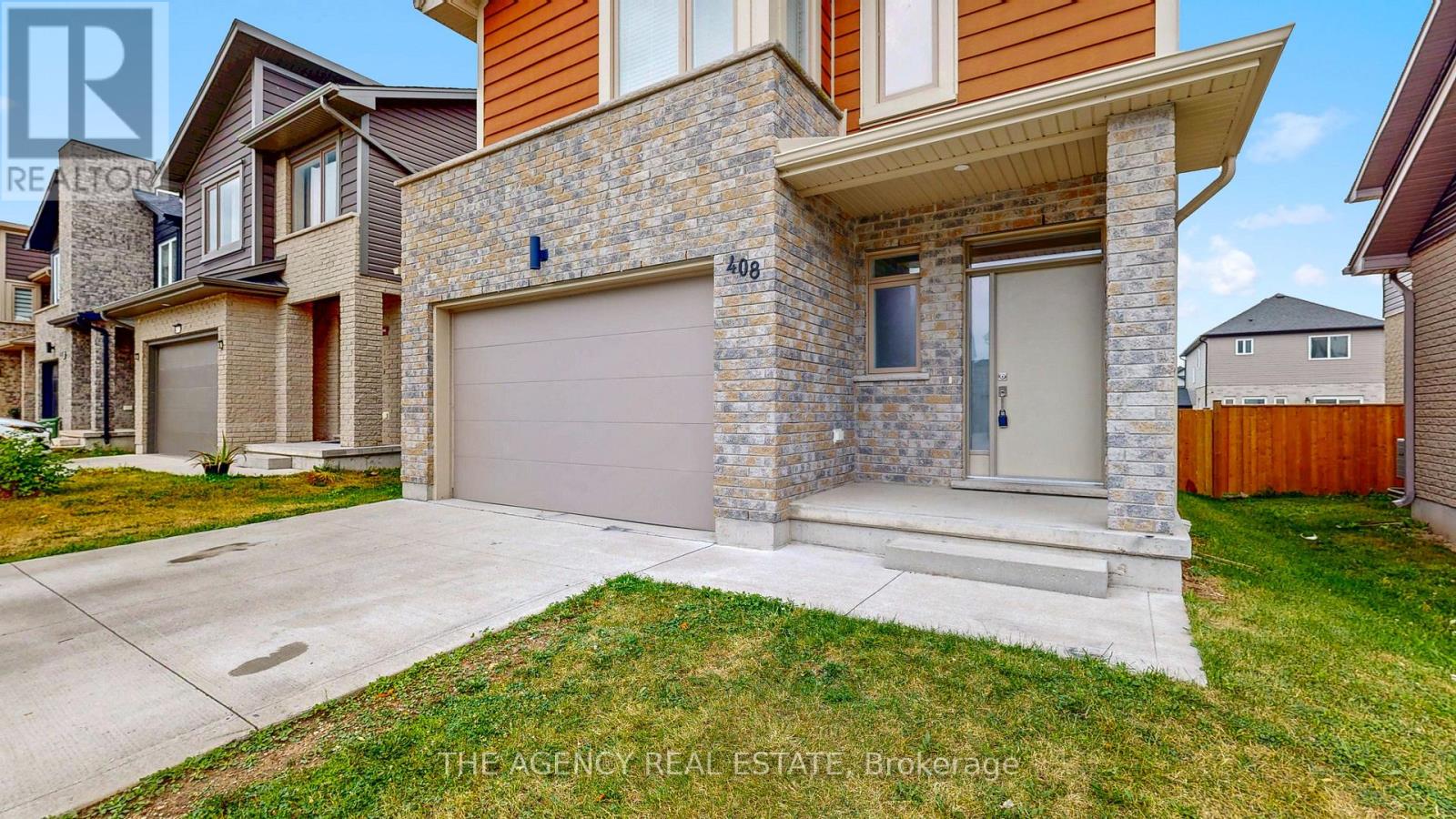 48 EDGEVALLEY ROAD