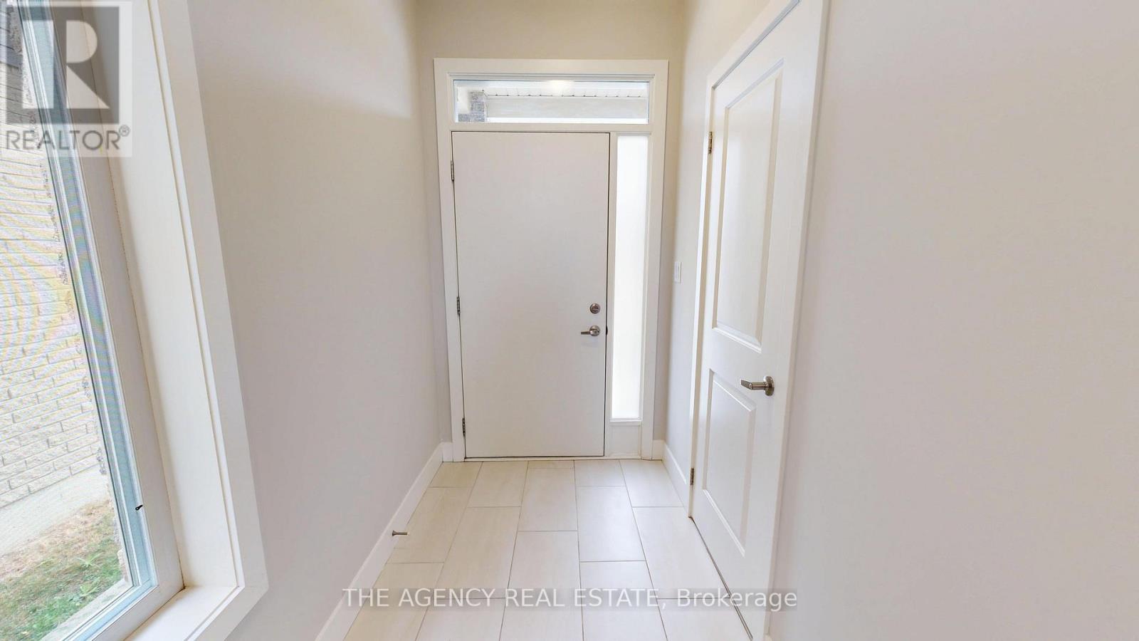 48 EDGEVALLEY ROAD