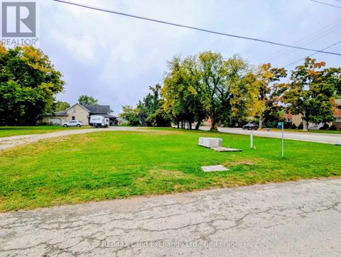 46 ROSS STREET Kincardine ON N0G2T0